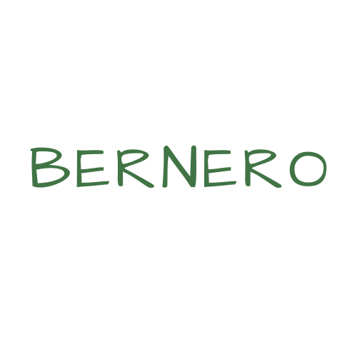 Bernero